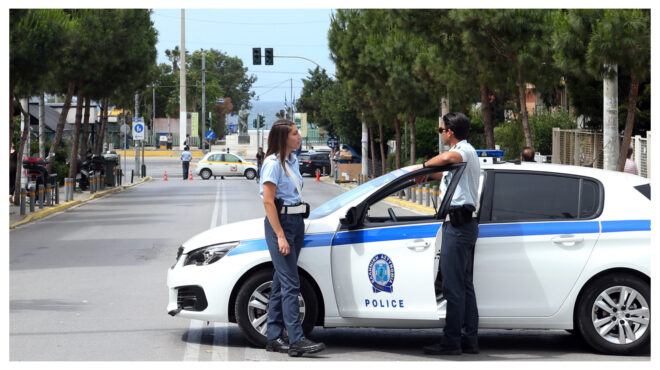 λεωφόρος-ποσειδώνος-κυκλοφοριακές-ρ-563950966