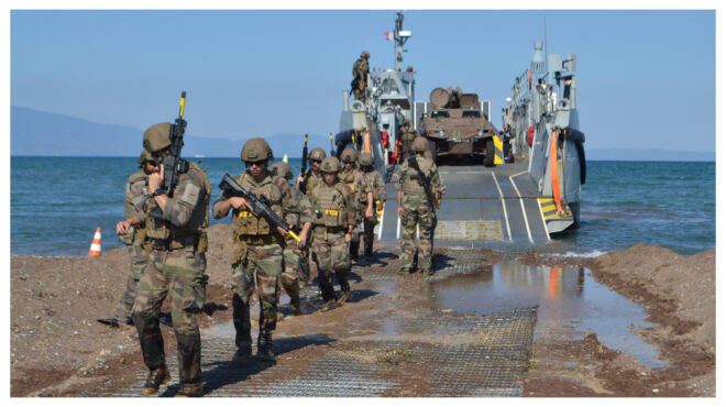 safe-κατατέθηκαν-τα-σχέδια-19-κρατών-μελών-563951014