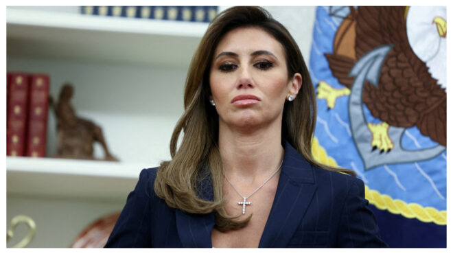 αλίνα-χάμπα-απερρίφθη-ο-διορισμός-της-563951218