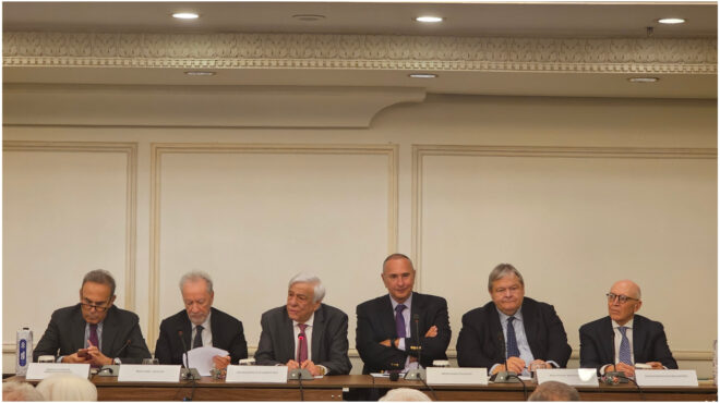 πρ-παυλόπουλος-το-μετέωρο-βήμα-του-α-563951296