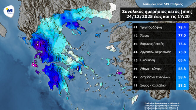 κακοκαιρία-ο-χάρτης-με-τα-μεγαλύτερα-ύ-563993566