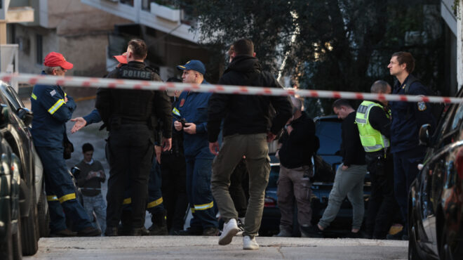 κυψέλη-το-ιδιόχειρο-σημείωμα-του-δράσ-563997388