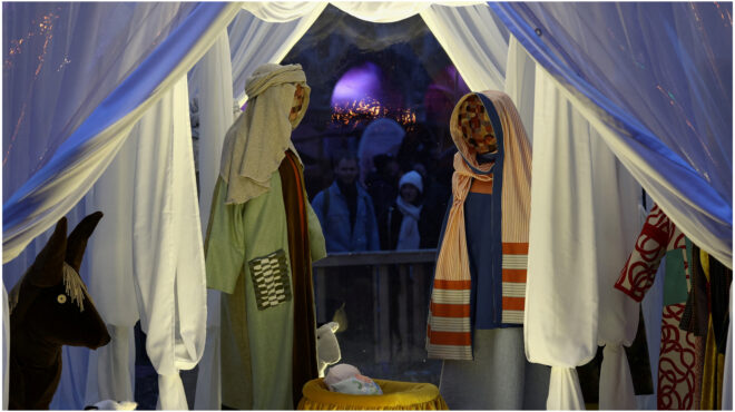 βέλγιο-αντιδράσεις-για-μία-φάτνη-χωρί-563951548