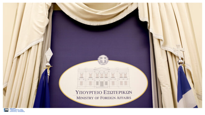 εκπρόσωπος-υπεξ-στο-safe-δεν-μπορεί-να-συμ-563952964