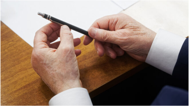 νέο-κληρονομικό-δίκαιο-ασπίδα-για-τα-χ-563953051