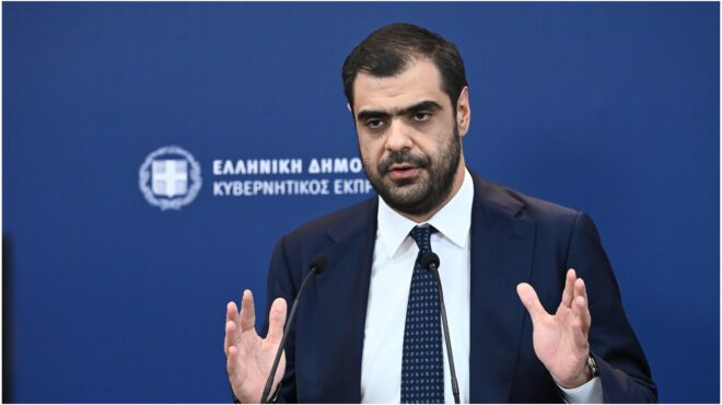 μαρινάκης-η-κυβέρνηση-δεν-αδιαφορεί-γ-563953336