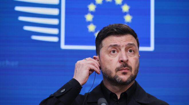 ο-τραμπ-συγχαίρει-τους-ηγέτες-ταϊλάνδ-563997397