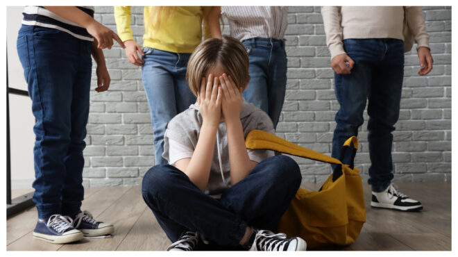 στο-παίδων-τρία-παιδιά-θύματα-ξυλοδ-563955088