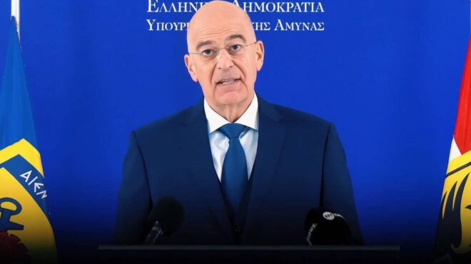 τουρκική-ταραχή-σε-ήρεμα-νερά-564001486