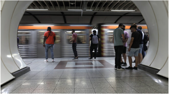 μετρό-παρατείνονται-οι-εργασίες-στη-γ-563976316