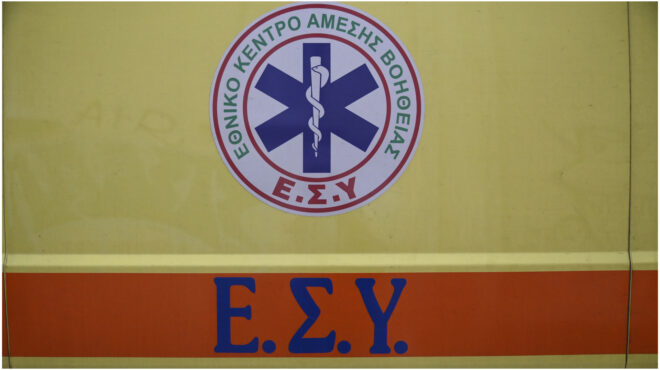 κέρκυρα-αυτοκίνητο-έπεσε-σε-ποτάμι-563955613