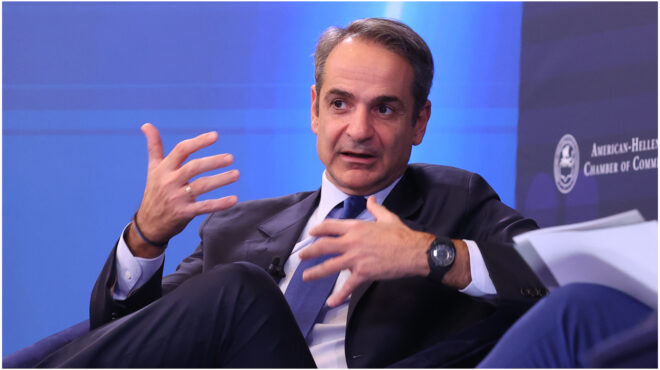 κυρ-μητσοτάκης-οσο-αποδίδουν-οι-μεταρ-563955631