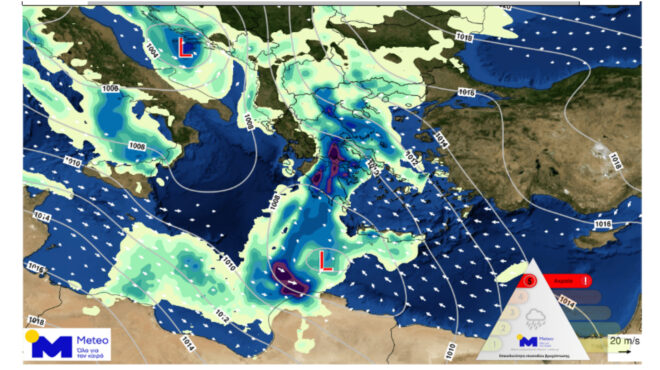 meteo-καταιγίδες-με-μεγάλα-ύψη-βροχής-για-48-563955712