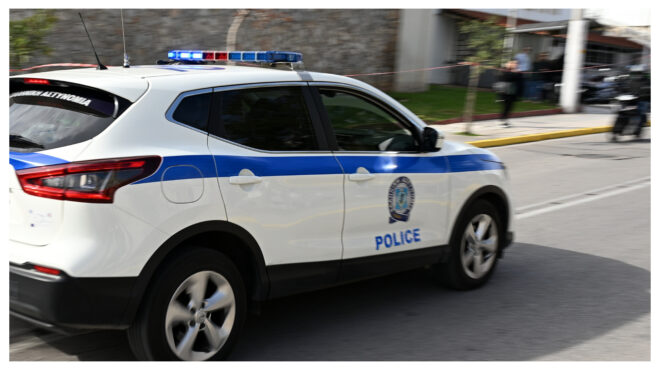 πτολεμαΐδα-ανήλικος-κατηγορείται-ότ-563959507