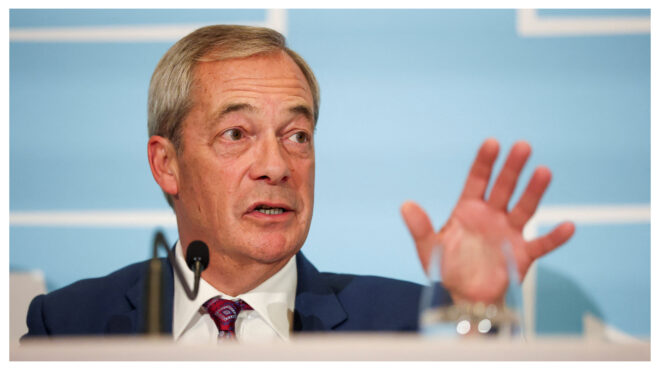 φάρατζ-επικίνδυνος-ο-πούτιν-απογοητε-563959612