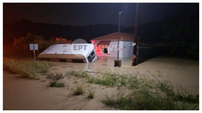 αγωγός-ομβρίων-υδάτων-παραμένει-τυφλ-563959639