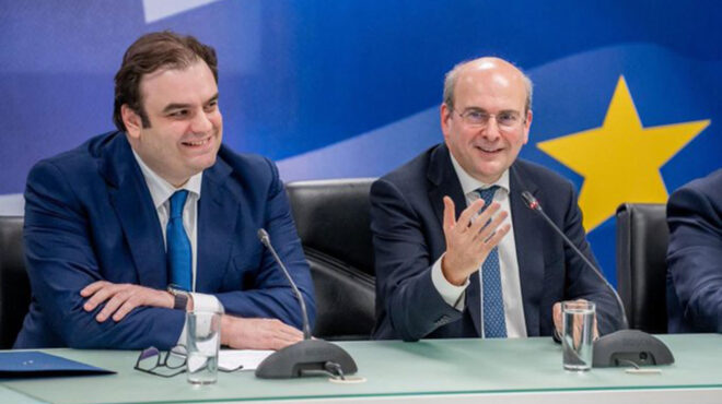 κ-χατζηδάκης-η-εκλογή-πιερρακάκη-υπογ-563970637