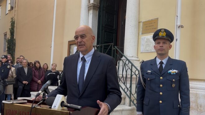 ν-δένδιας-από-κέρκυρα-η-σύμπλευση-με-τ-563972467