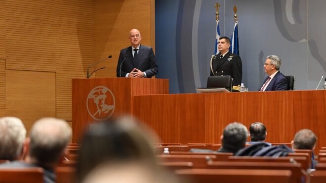 ν-δένδιας-προς-εβεα-στηρίξτε-την-εγχώρ-563965663