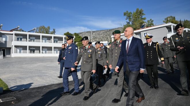 υπ-εθνικής-αμυνας-προς-μετάθεση-η-κατά-563968222