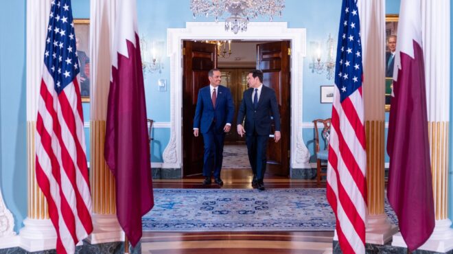 πρωθυπουργός-κατάρ-πυρά-στο-ισραήλ-563982736