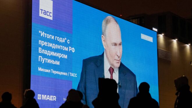 κρεμλίνο-ο-πούτιν-είναι-έτοιμος-για-δ-563988181