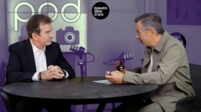 χρυσοχοΐδης-το-στοίχημα-για-λιγότερο-563988337