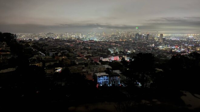 σαν-φρανίσκο-στο-σκοτάδι-130-000-κάτοικοι-λό-563988175