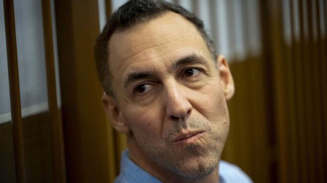 ρωσία-παρουσίασε-πρόταση-στο-παρίσι-γ-563994076