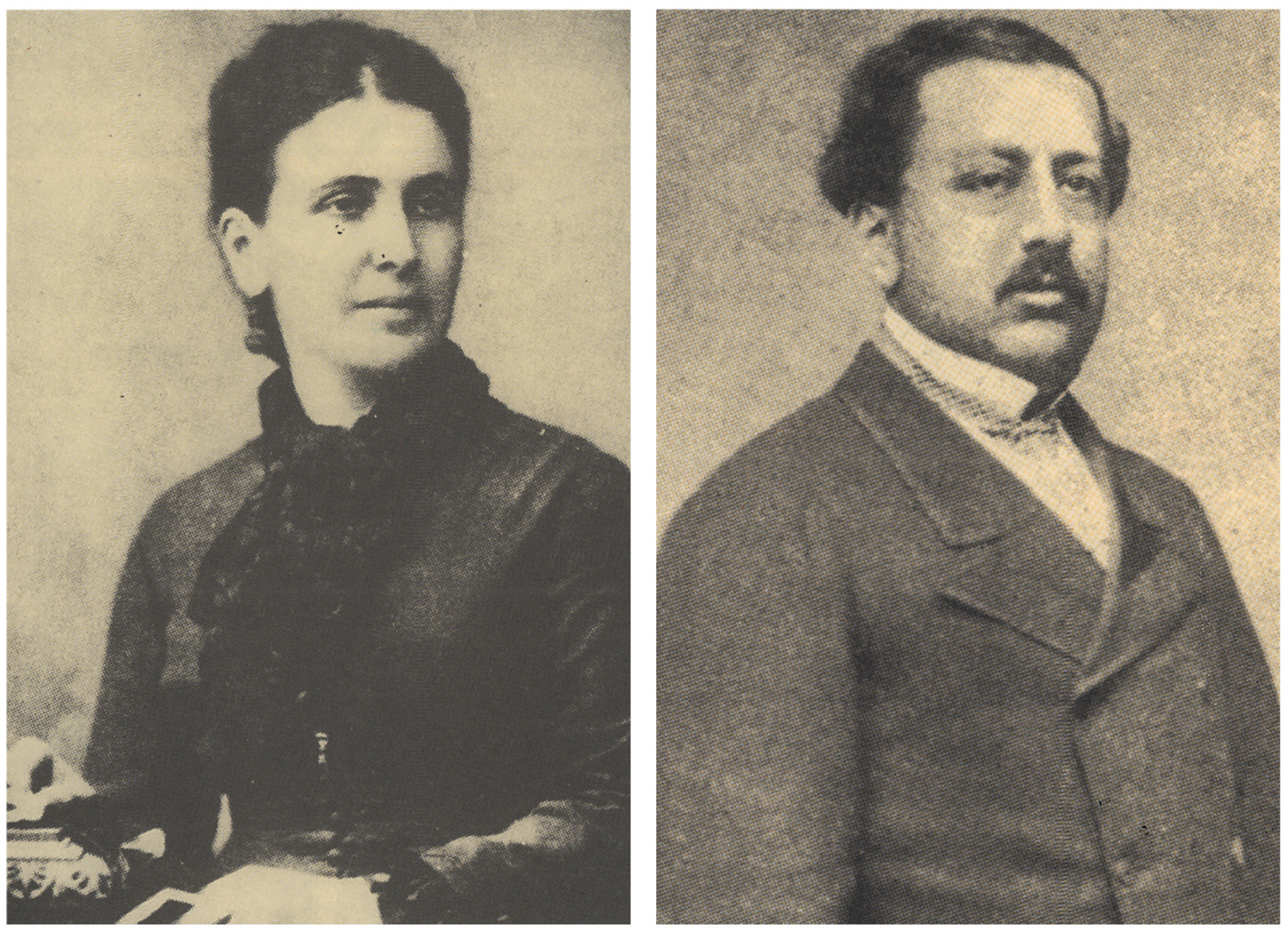 Τα δανεικά του Χαρίλαου Τρικούπη στον Ιωάννη Γεννάδιο και η «απρεπής» επιστολή του δανειολήπτη-1