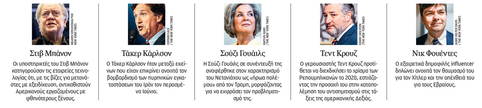 Η Λερναία Υδρα του ΜAGA-1