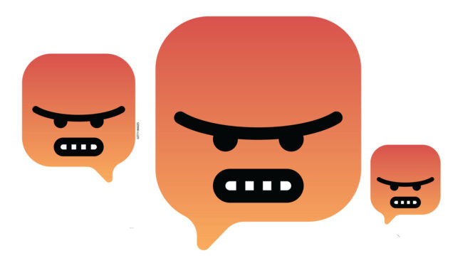 to-παγκόσμιο-πείραμα-της-αυστραλίας-σ-563962315