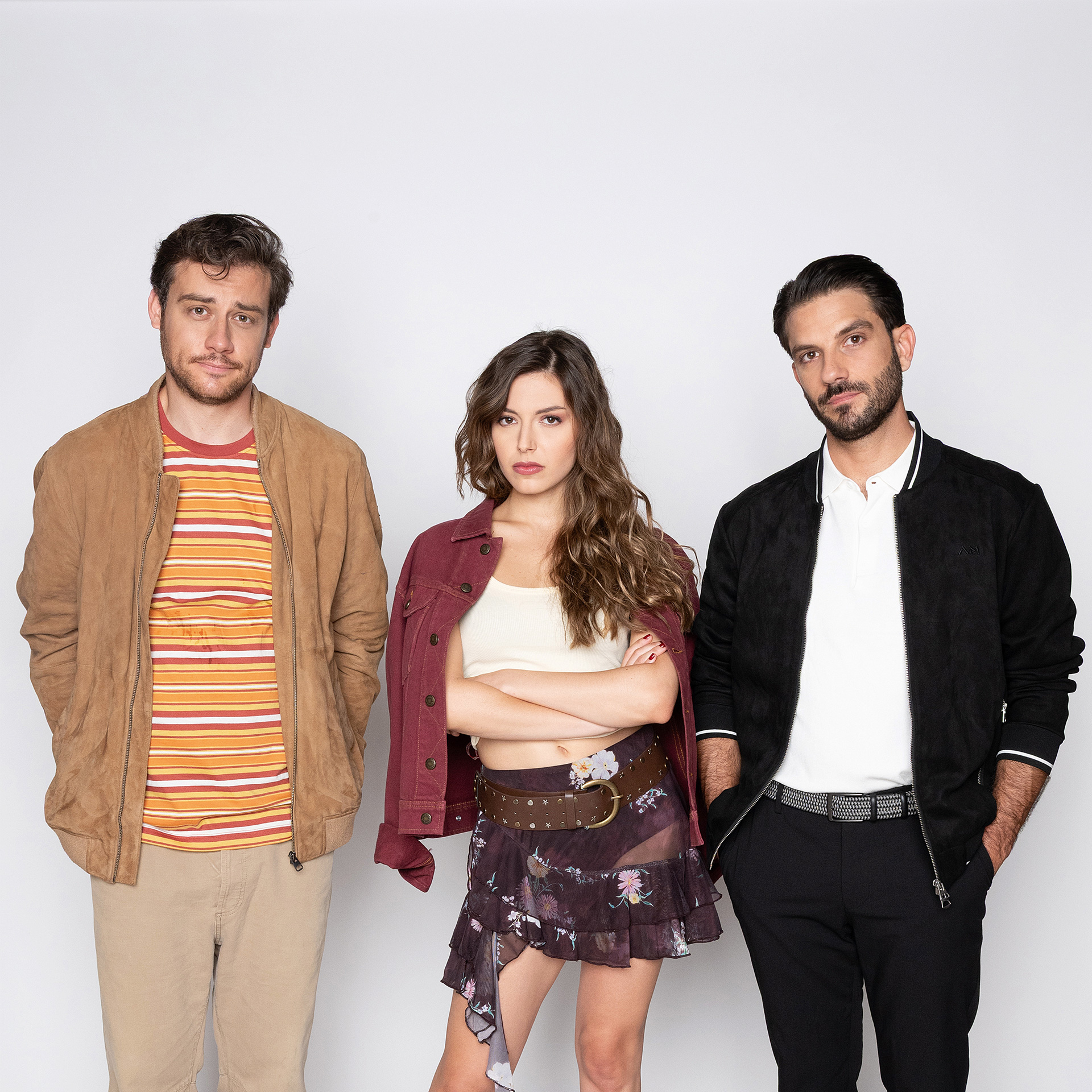 δεν-είστε-ακόμα-έτοιμοι-για-το-γιατί-ρ-563968408