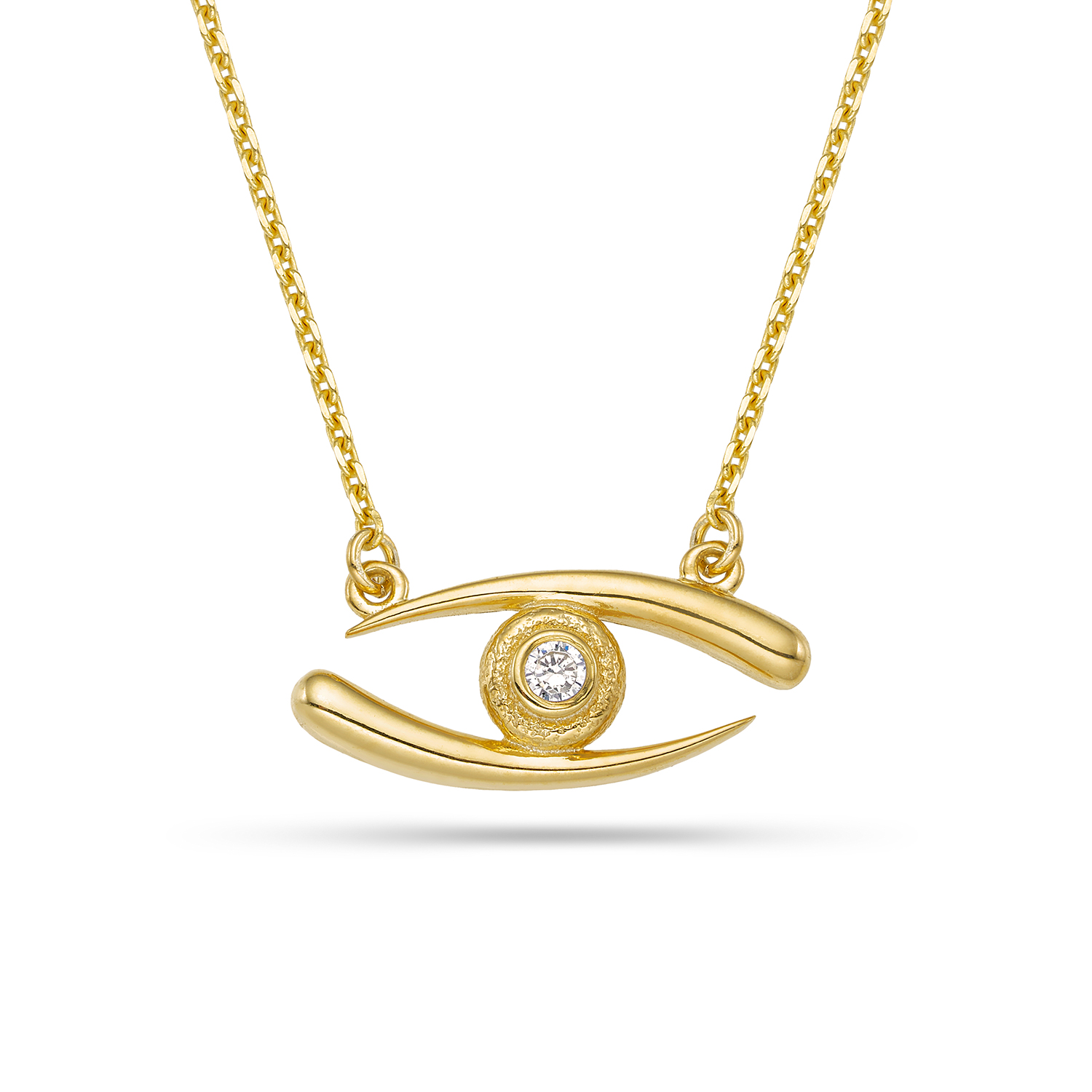 Τα γούρια της LiLALO για το 2026: Μικρά σύμβολα με μεγάλο κοινωνικό αποτύπωμα-1