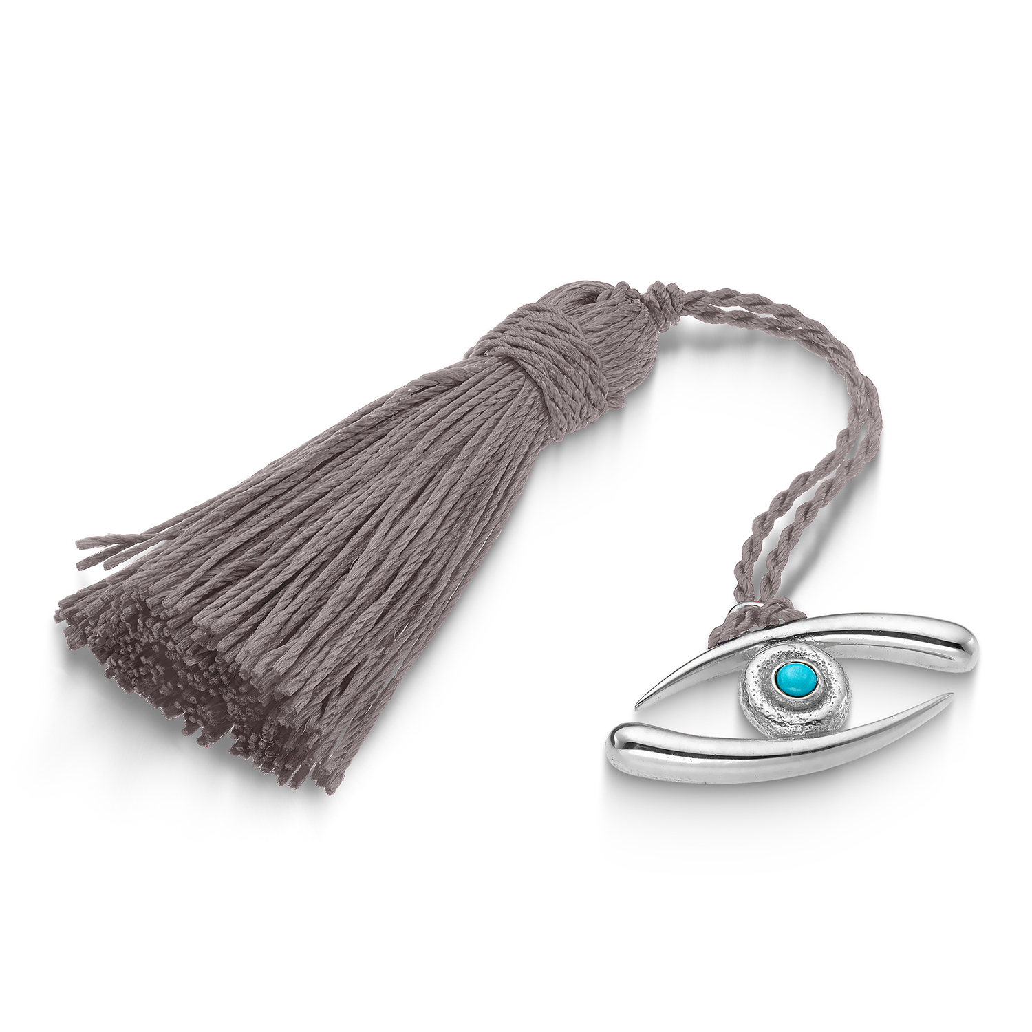 Τα γούρια της LiLALO για το 2026: Μικρά σύμβολα με μεγάλο κοινωνικό αποτύπωμα-3