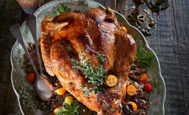 γαλοπούλα-οι-10-καλύτερες-συνταγές-του-563976484