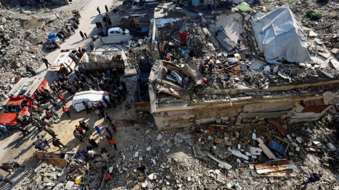 συνάντηση-για-τη-γάζα-στη-φλόριντα-εντ-563984533