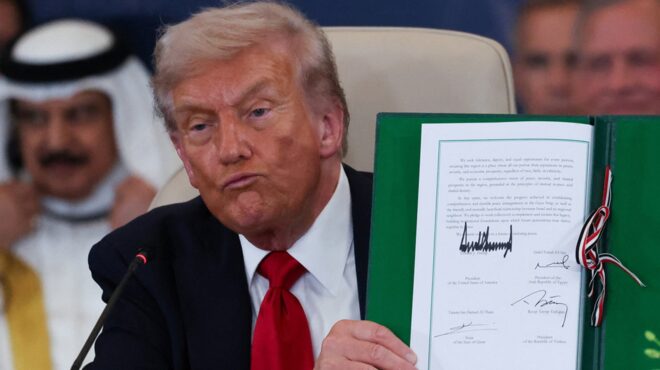 axios-ο-τραμπ-θα-ανακοινώσει-έως-τα-χριστού-563959000