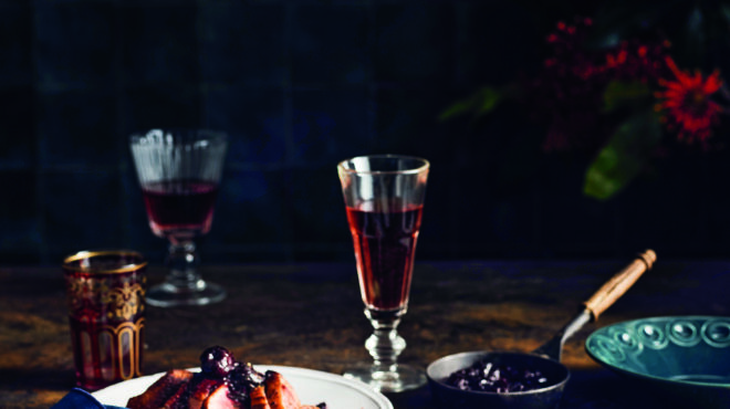 τι-κρασί-να-επιλέξετε-με-την-πάπια-την-563982673