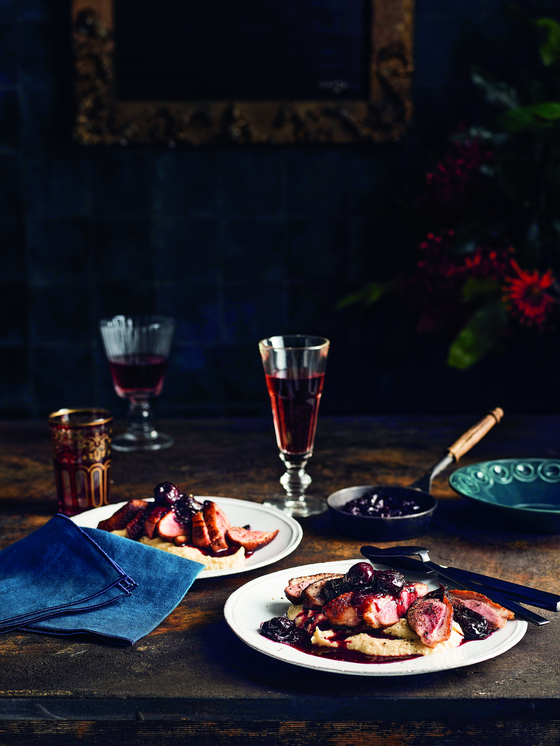 τι-κρασί-να-επιλέξετε-με-την-πάπια-την-563982673