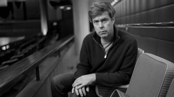 ποιος-νοιάζεται-πια-για-τους-άντρες-συ-563959501