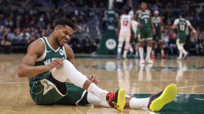 nba-αγωνία-στους-μπακς-για-τον-νέο-τραυμα-563956882