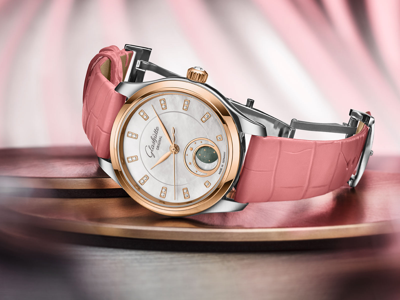 Ανασκόπηση 2025: Τα ρολόγια που ξεχώρισαν (μέρος α’)-5