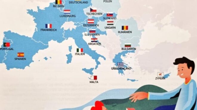 δωδεκάνησα-και-ανατ-αιγαίο-με-τουρκικ-563960005