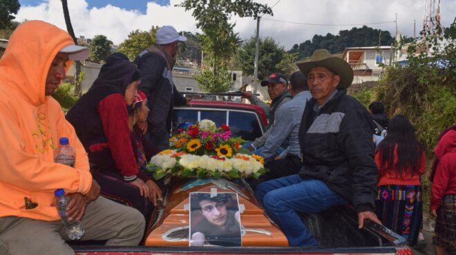 γουατεμάλα-σύγκρουση-του-στρατού-με-α-563976292