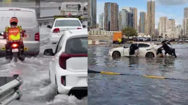 καταιγίδες-προκάλεσαν-χάος-σε-ντουμπ-563985622