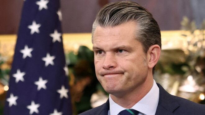 ηπα-το-κογκρέσο-θα-κόψει-ταξιδιωτικά-κ-563965669