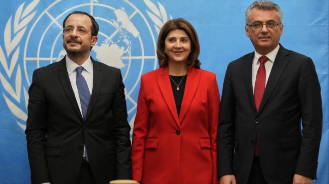 κυπριακό-πρόωρο-ακόμη-να-μιλάμε-για-πε-563978440