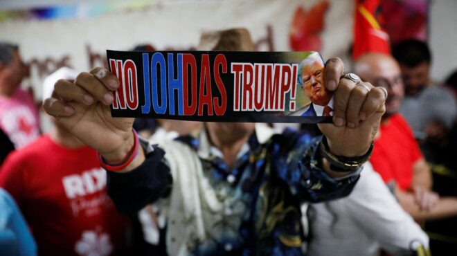 ονδούρα-τεχνικά-ισόπαλοι-οι-δύο-υποψή-563952286