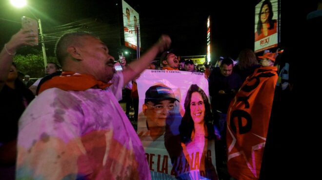 προεδρικές-εκλογές-στην-ονδούρα-συμμ-563971792